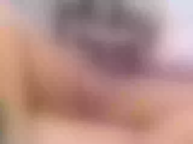 Live sex webcam photo for AnySugarr #272643193