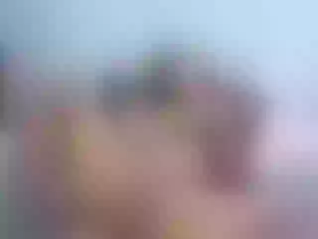 Live sex webcam photo for AnySugarr #272654123