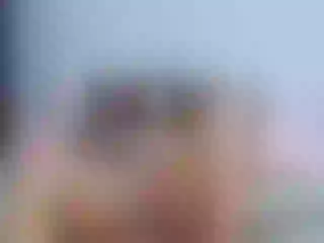 Live sex webcam photo for AnySugarr #272683008