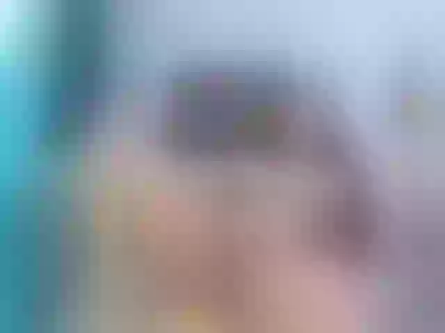 Live sex webcam photo for AnySugarr #272731806