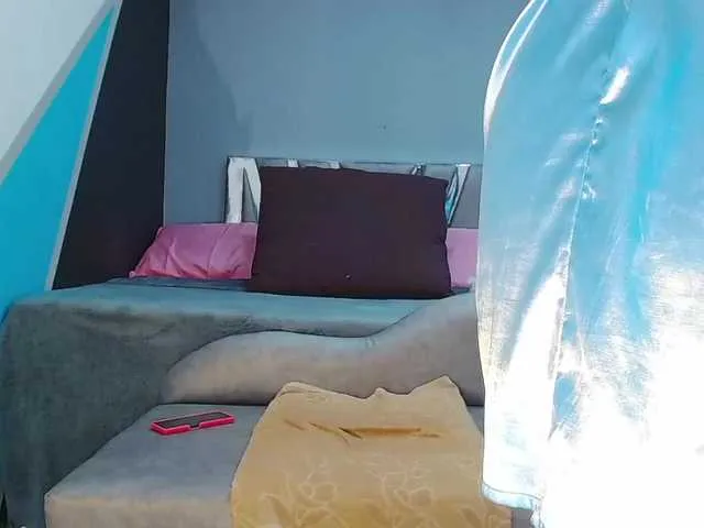 Live sex webcam photo for AnySugarr #272752039