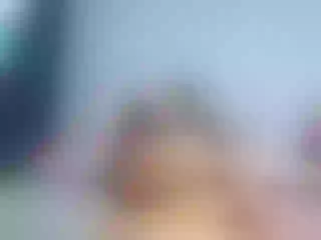 Live sex webcam photo for AnySugarr #272764118