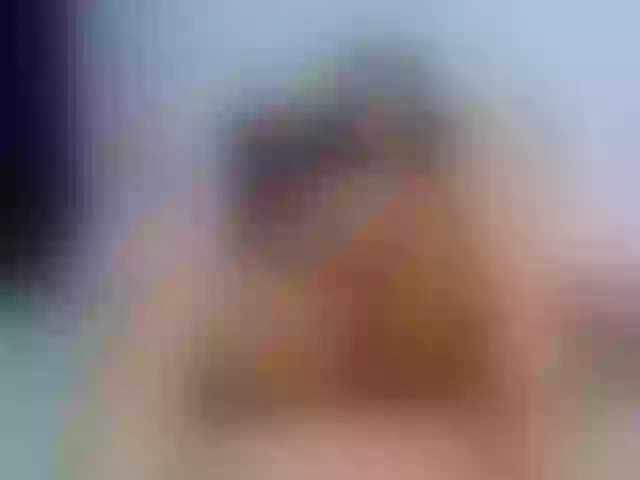 Live sex webcam photo for AnySugarr #272774727