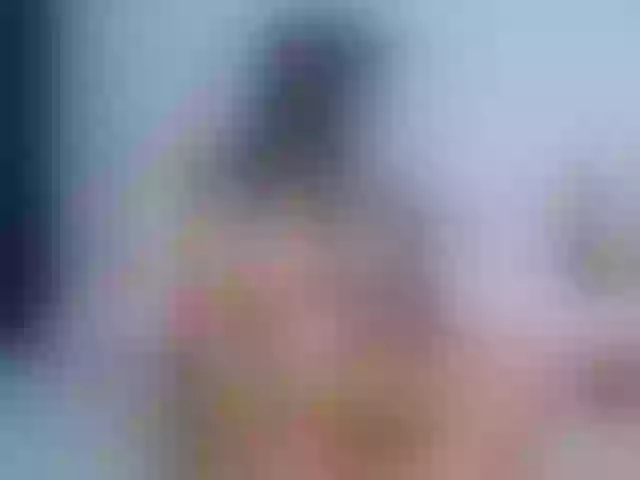 Live sex webcam photo for AnySugarr #272776997