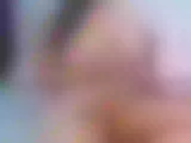 Live sex webcam photo for AnySugarr #272786580