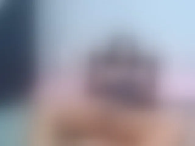 Live sex webcam photo for AnySugarr #272809133