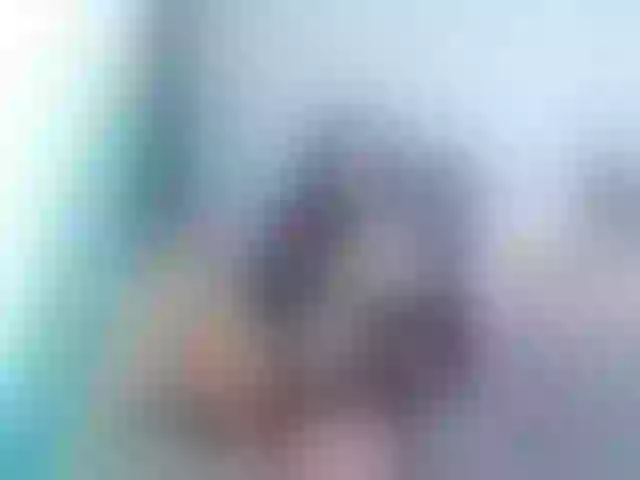 Live sex webcam photo for AnySugarr #272826394