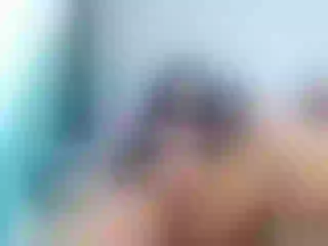 Live sex webcam photo for AnySugarr #272828678