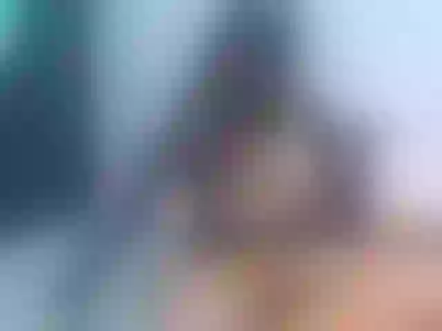 Live sex webcam photo for AnySugarr #272873801