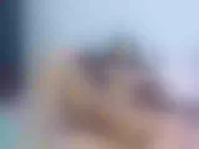 Live sex webcam photo for AnySugarr #272875988