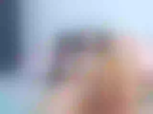 Live sex webcam photo for AnySugarr #272884749