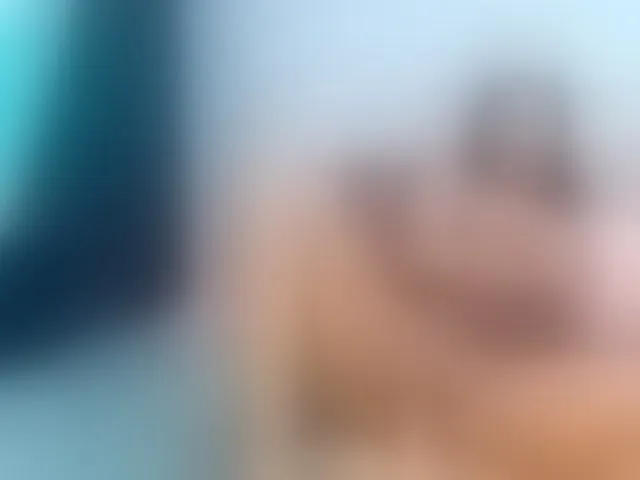 Live sex webcam photo for AnySugarr #272906297