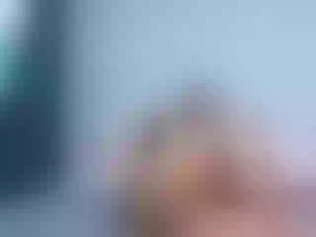 Live sex webcam photo for AnySugarr #272915528