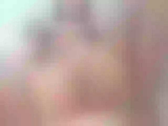 Live sex webcam photo for AnySugarr #272939250