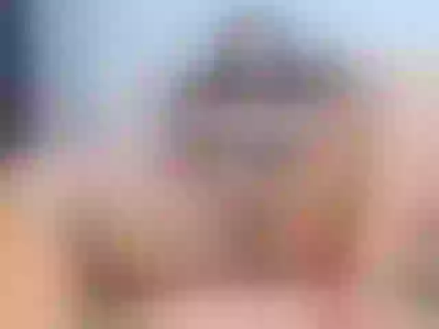 Live sex webcam photo for AnySugarr #272950188