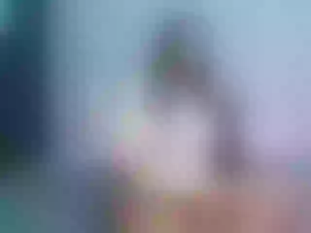 Live sex webcam photo for AnySugarr #272960376