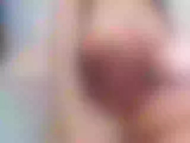 Live sex webcam photo for AnySugarr #273031084
