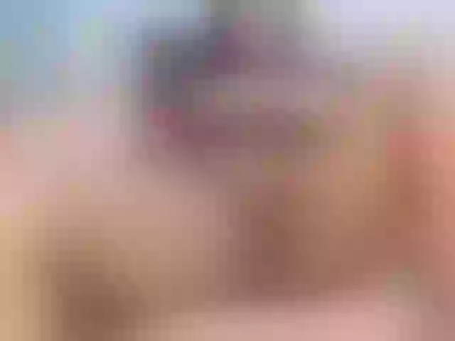Live sex webcam photo for AnySugarr #273032992