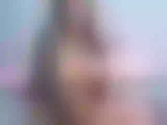 Live sex webcam photo for AnySugarr #273253667