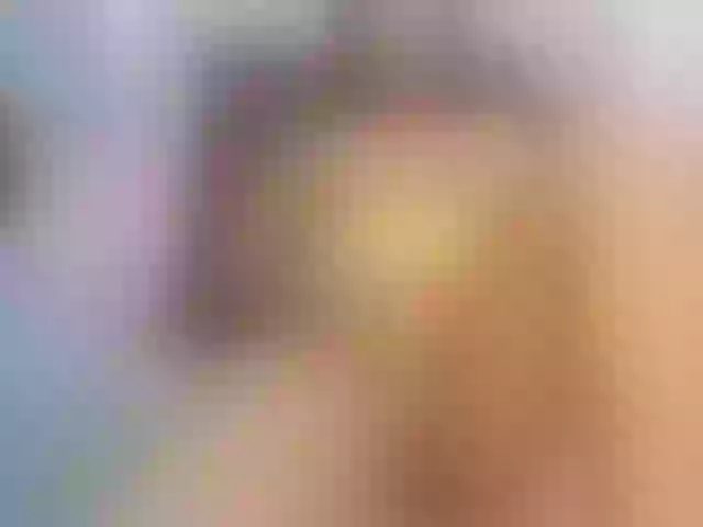 Live sex webcam photo for AnySugarr #273835186