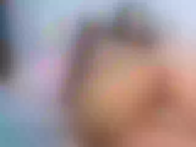 Live sex webcam photo for AnySugarr #273897725