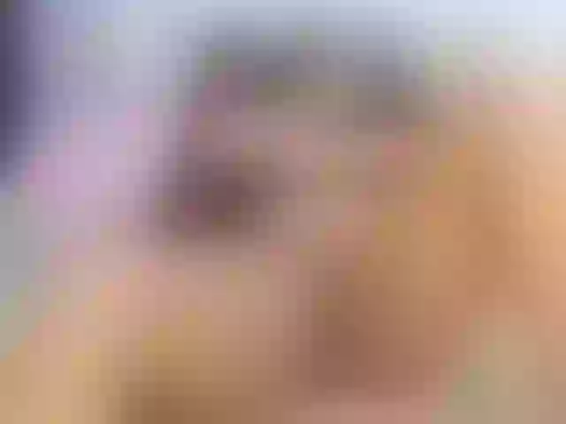 Live sex webcam photo for AnySugarr #274054432