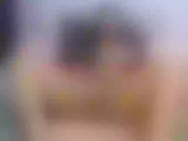 Live sex webcam photo for AnySugarr #274301102