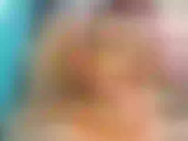 Live sex webcam photo for AnySugarr #274975033