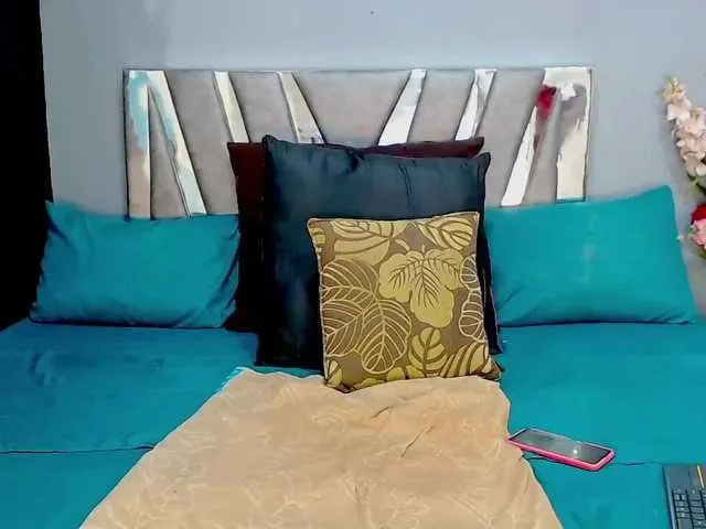Live sex webcam photo for AnySugarr #275473054