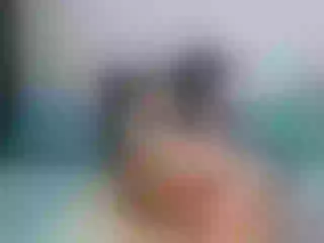 Live sex webcam photo for AnySugarr #275595529