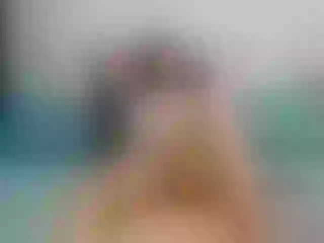 Live sex webcam photo for AnySugarr #275613365