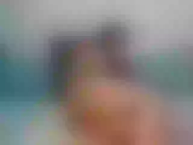 Live sex webcam photo for AnySugarr #275618481