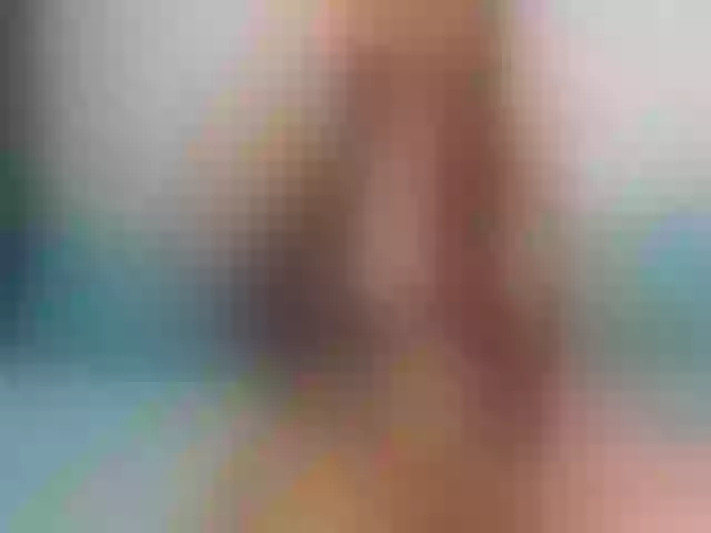 Live sex webcam photo for AnySugarr #275650919