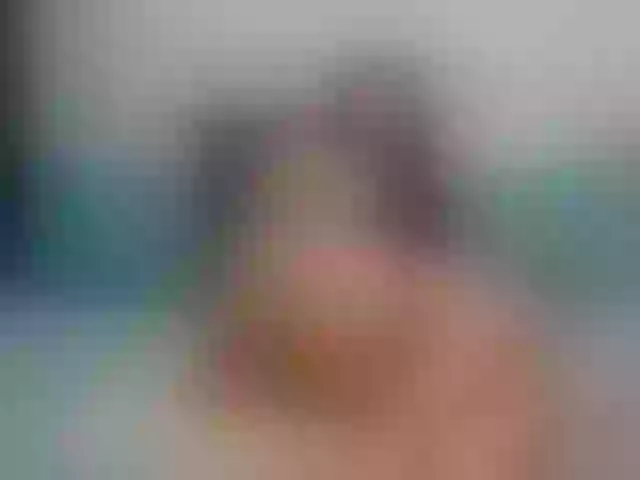 Live sex webcam photo for AnySugarr #275662285