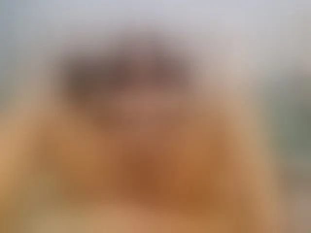 Live sex webcam photo for AnySugarr #275672565