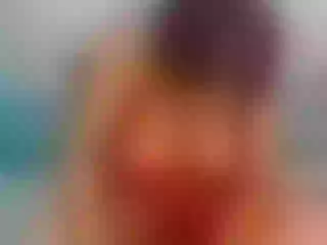 Live sex webcam photo for AnySugarr #275694591