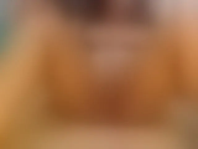 Live sex webcam photo for AnySugarr #275711075