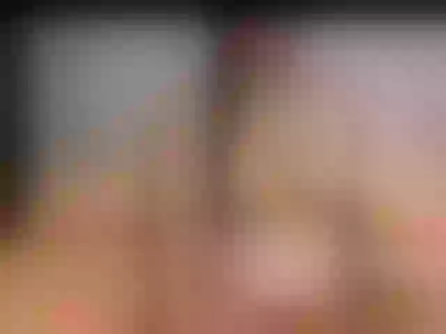 Live sex webcam photo for AnySugarr #275751104