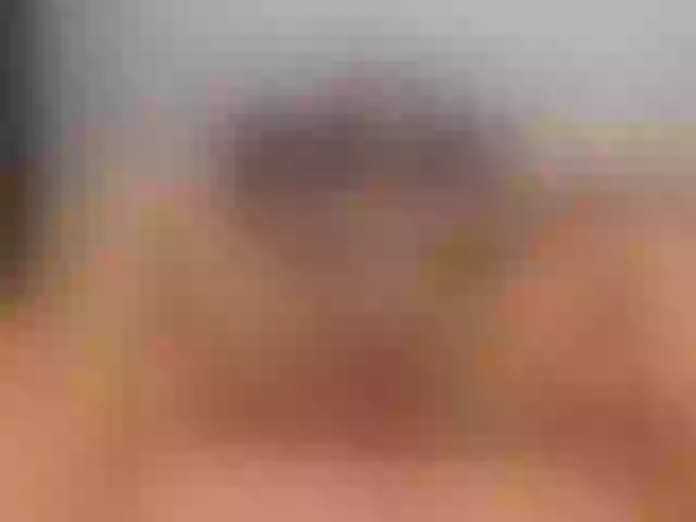 Live sex webcam photo for AnySugarr #275815938