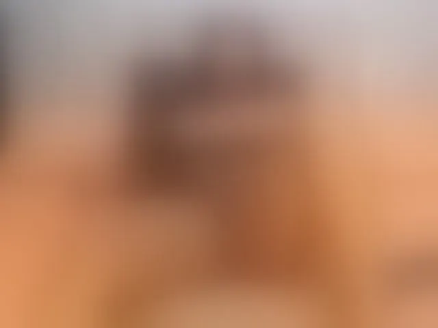 Live sex webcam photo for AnySugarr #275897482