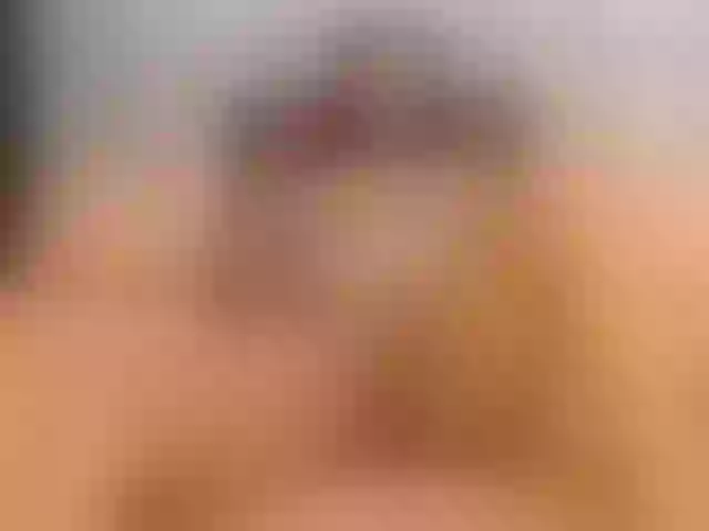 Live sex webcam photo for AnySugarr #275908007
