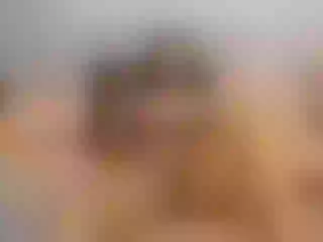 Live sex webcam photo for AnySugarr #275970296