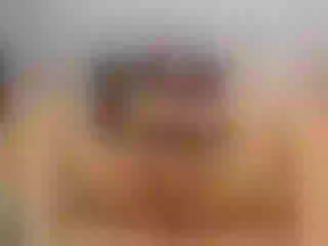Live sex webcam photo for AnySugarr #275988991