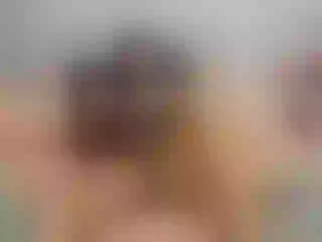 Live sex webcam photo for AnySugarr #276008245