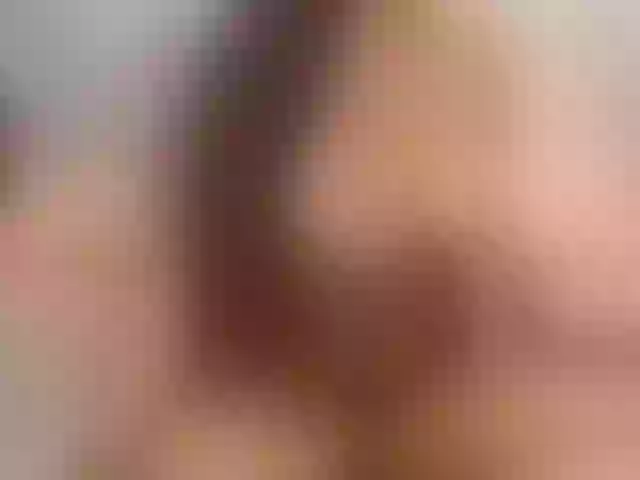 Live sex webcam photo for AnySugarr #276039548
