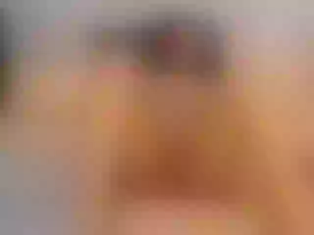Live sex webcam photo for AnySugarr #276078108
