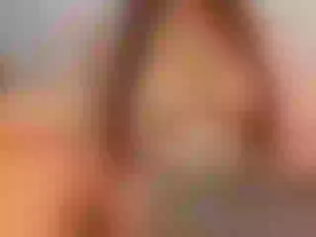 Live sex webcam photo for AnySugarr #276112737