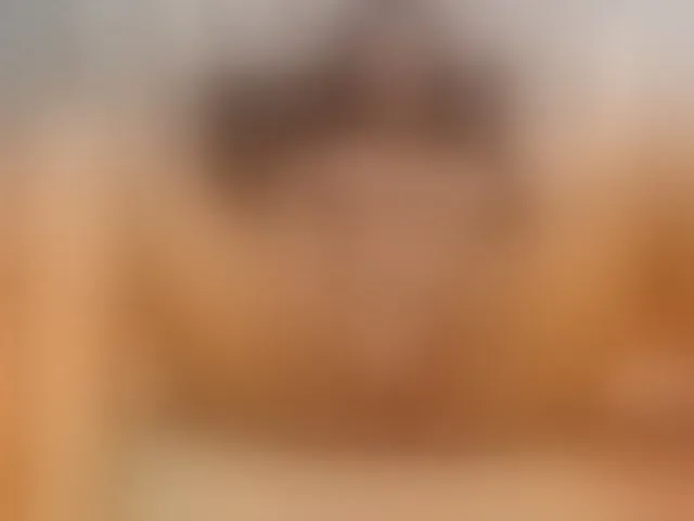 Live sex webcam photo for AnySugarr #276120548