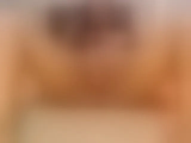 Live sex webcam photo for AnySugarr #276128391