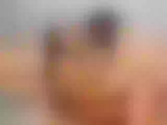 Live sex webcam photo for AnySugarr #276173172